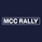 Logo MCC Rally